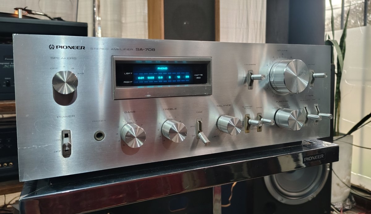 pioneer-sa708